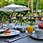 Town Lodge Mbombela