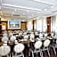 Van der Valk Hotel Hildesheim