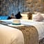 The Village Boutique and SPA