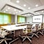 Novotel Limoges Le Lac