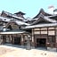 Nest Hotel Matsuyama