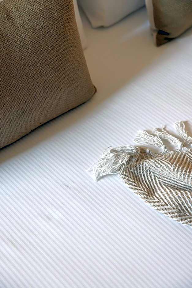 St Giles London - A St Giles Hotel