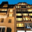 Ruby Claire Hotel Geneva Rooms