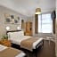 Lords Hotel