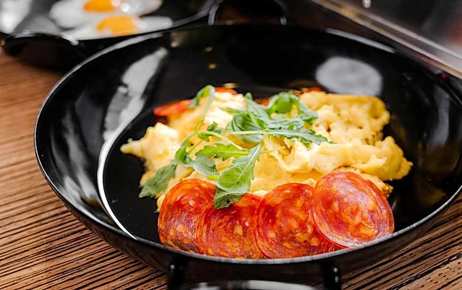 Ibis Styles Wien City