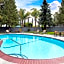 Courtyard by Marriott Fairfield Napa Valley Area