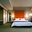 Borneo Royale Hotel