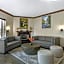 Best Western Wilsonville Inn & Suites