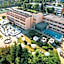 Belenus Thermalhotel superior