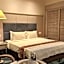 Imperial Hotel Miri