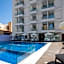Best Western Plus Larco