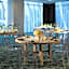 AC Hotel by Marriott Guadalajara, Mexico