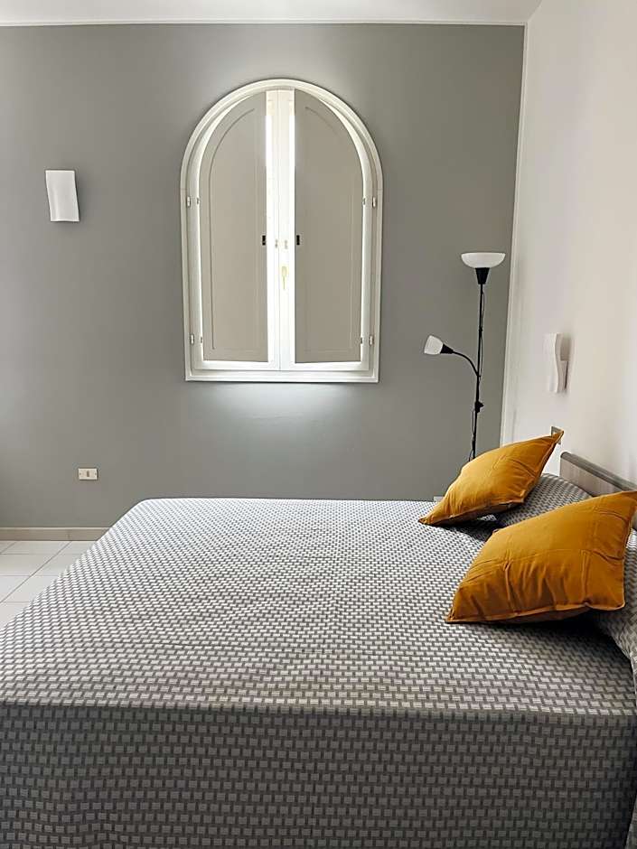 Al Gallo Trattoria e Locanda