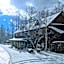 ノマの森 Nomanomori B&B