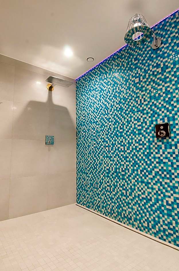 Radisson Blu Hotel, Wroclaw