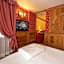 Hotel Bucaneve