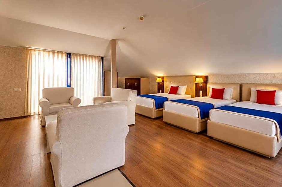 Kleopatra Micador Otel