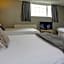 Best Western New Kent Hotel