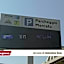 Archubintu B&B