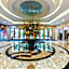 Yanling Hotel
