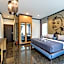 The River Scene Hotel