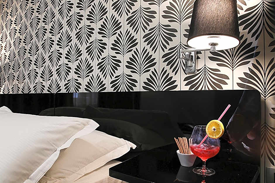 Best Western JFK Hotel