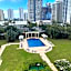 Contessa Holiday Apartments