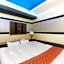 HOTEL TO