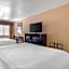 Best Western Campbellsville Inn