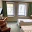 Hotel Zur Sonne