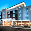 TownePlace Suites by Marriott Minooka