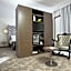 Arcotel John F Berlin