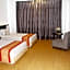Buana Lestari Hotel