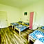 CroParadise Hostel