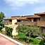 Villaggio Hotel Club La Pace