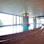 Hotel Shiga Sunvally
