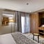 Nozol Pyramids Hotel and Spa