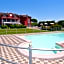 Villa Nadar