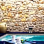 CinqueSuites Ortigia