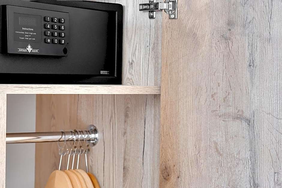 Spa & Wellness Hotel Diament Ustroń