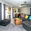 Jubilee Views Holiday Apartments