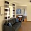 Apartments ANNY