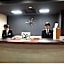 GR Hotel Suidocho