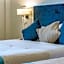 HOTEL ROYAL Paris Ivry
