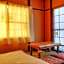 Yukiumi House