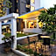 The Zenery Hotel