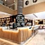 Marriott Executive Apartments Panama City, Finisterre
