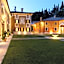 Villa Padovani Relais de Charme - Adults Only