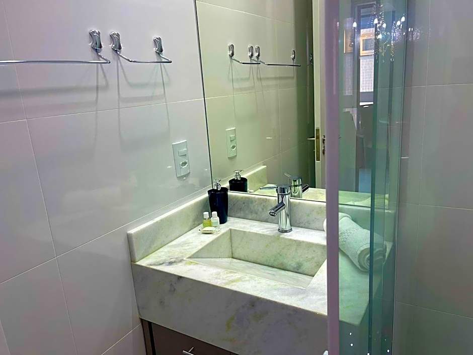 Sua Morada 704 - Excelente localização em Capão da Canoa