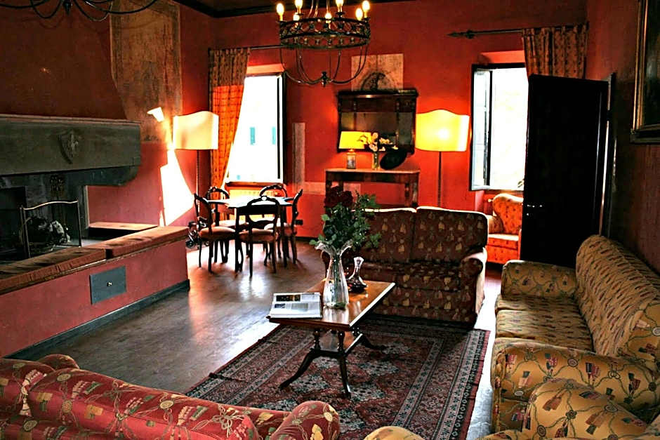Villa Marisel